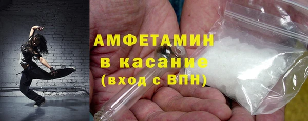 индика Беломорск