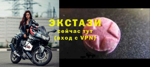 индика Беломорск