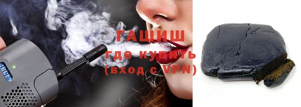 индика Беломорск