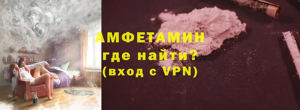 индика Беломорск