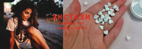 индика Беломорск