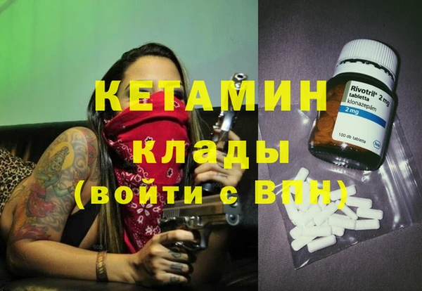 индика Беломорск