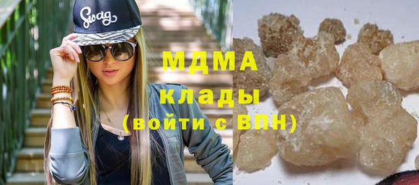 индика Беломорск
