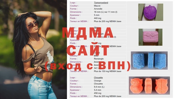 прущая мука Белокуриха