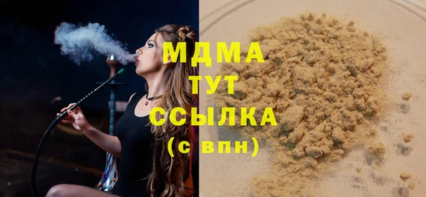 прущие грибы Баксан