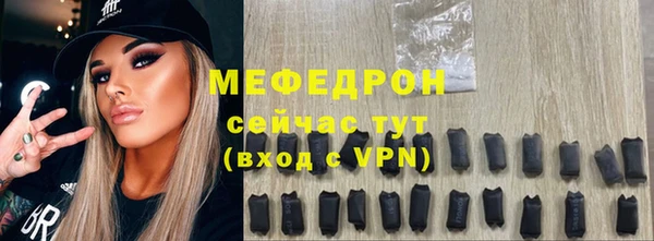 индика Беломорск