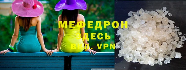 индика Беломорск