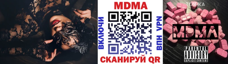 что такое   МЕГА вход  MDMA VHQ  shop клад  Щёлкино 
