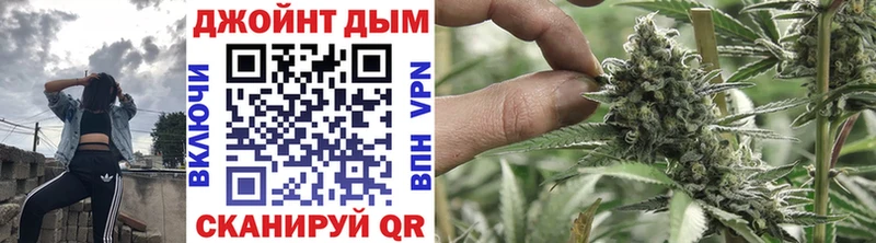 где можно купить наркотик  Щёлкино  Канабис марихуана 